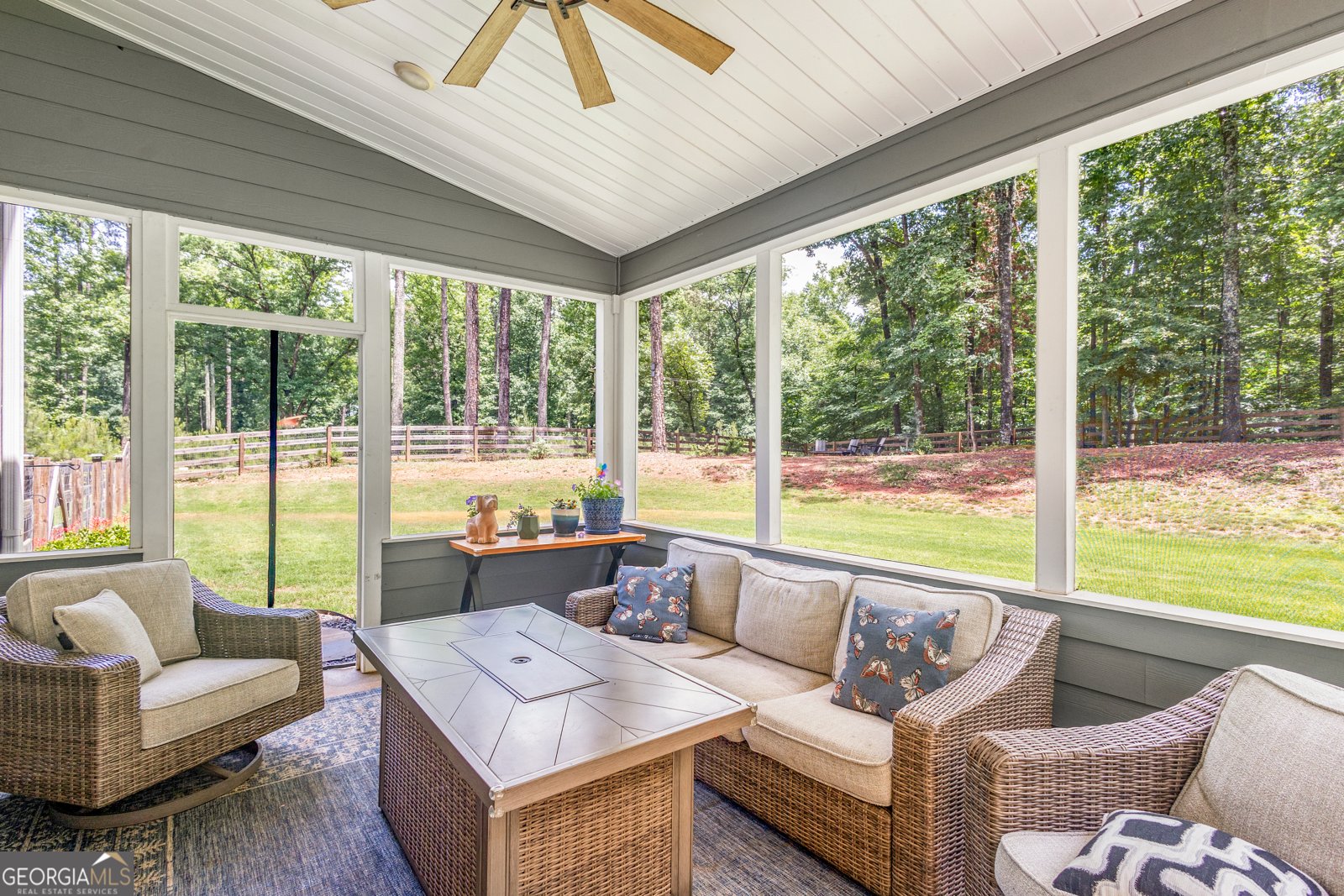 1934 Smokey Road Newnan - Photo 19