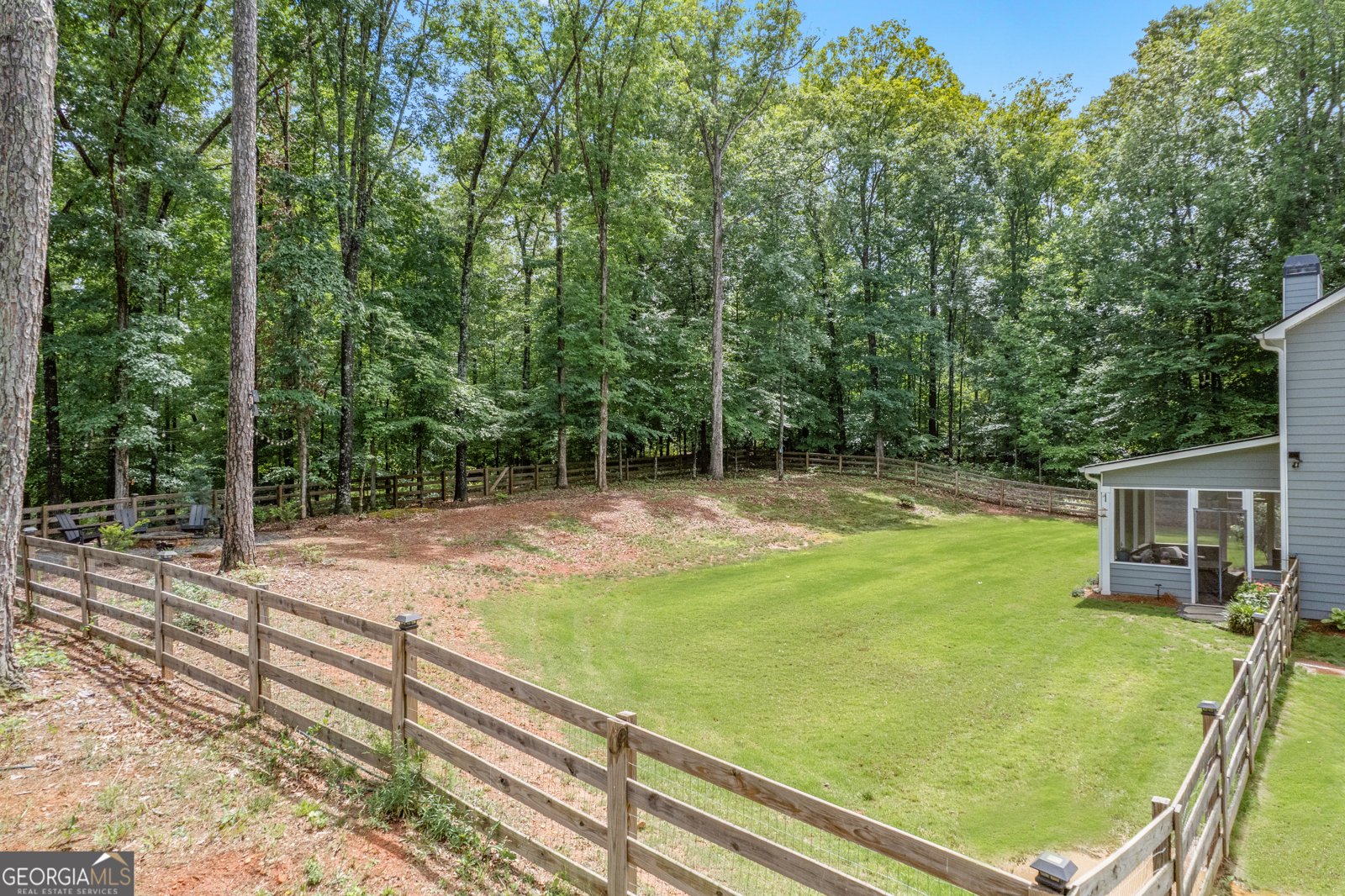 1934 Smokey Road Newnan - Photo 36