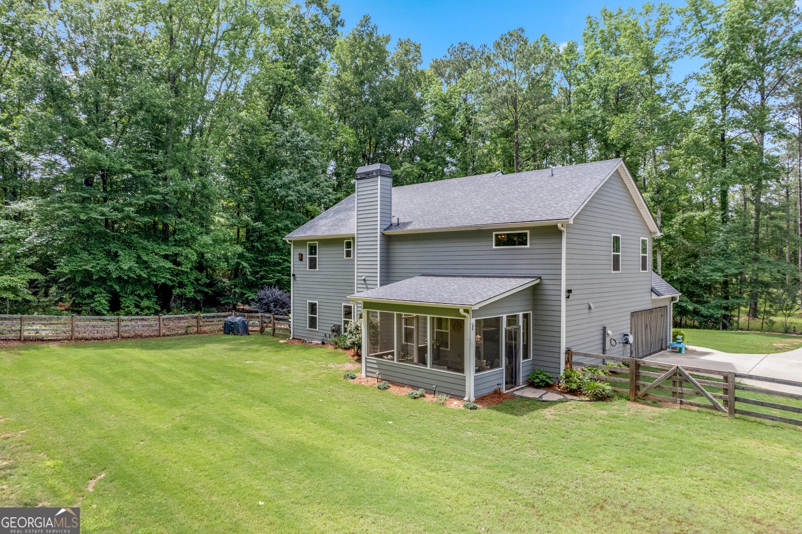 1934 Smokey Road Newnan - Photo 39