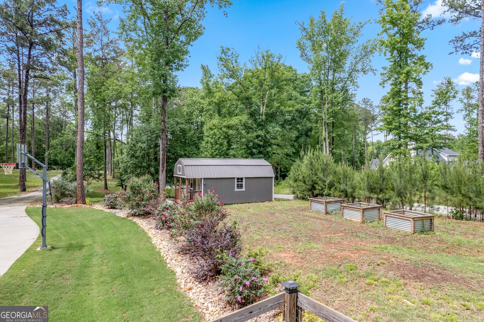 1934 Smokey Road Newnan - Photo 40