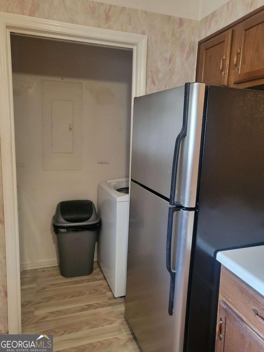 1102 Pine Tree Drive Buford - Photo 12