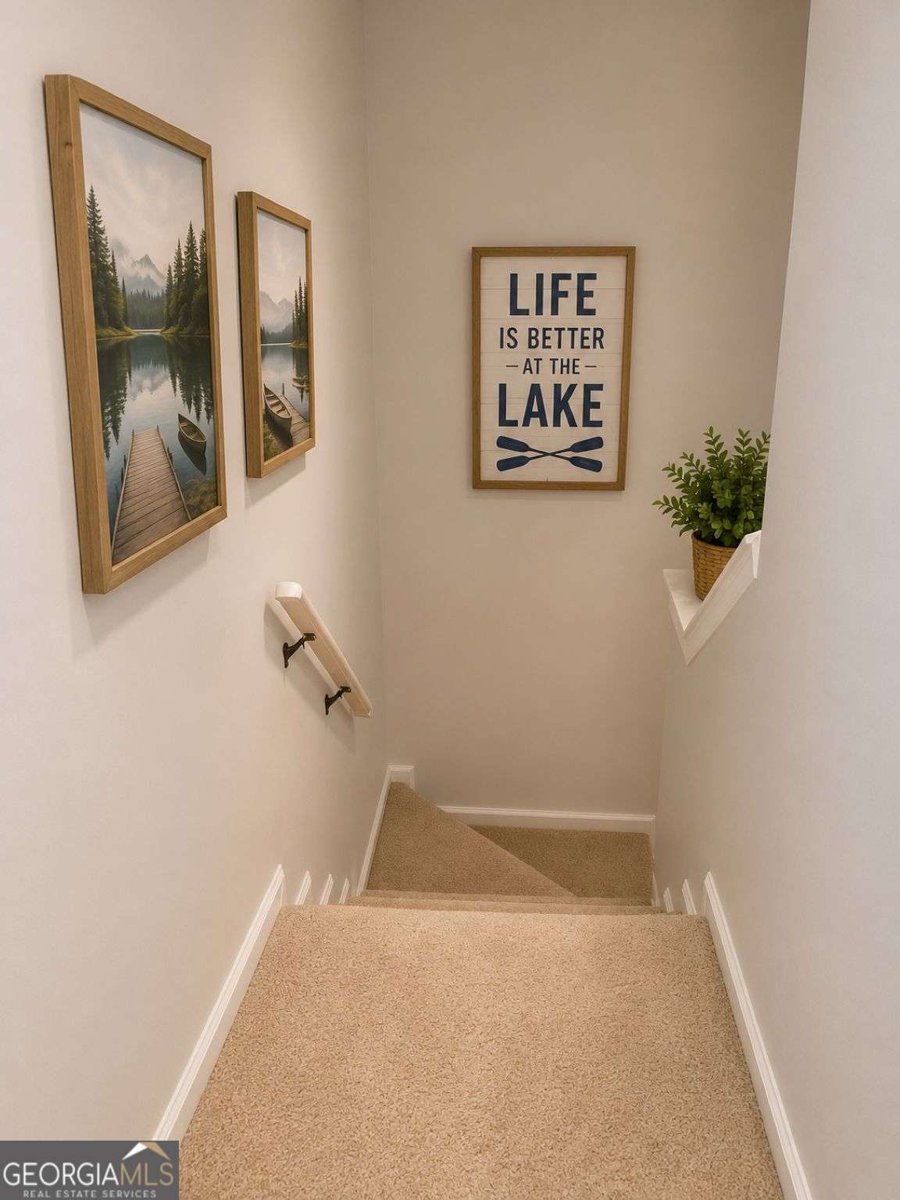 1102 Pine Tree Drive Buford - Photo 18
