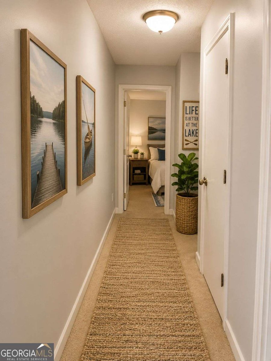 1102 Pine Tree Drive Buford - Photo 21
