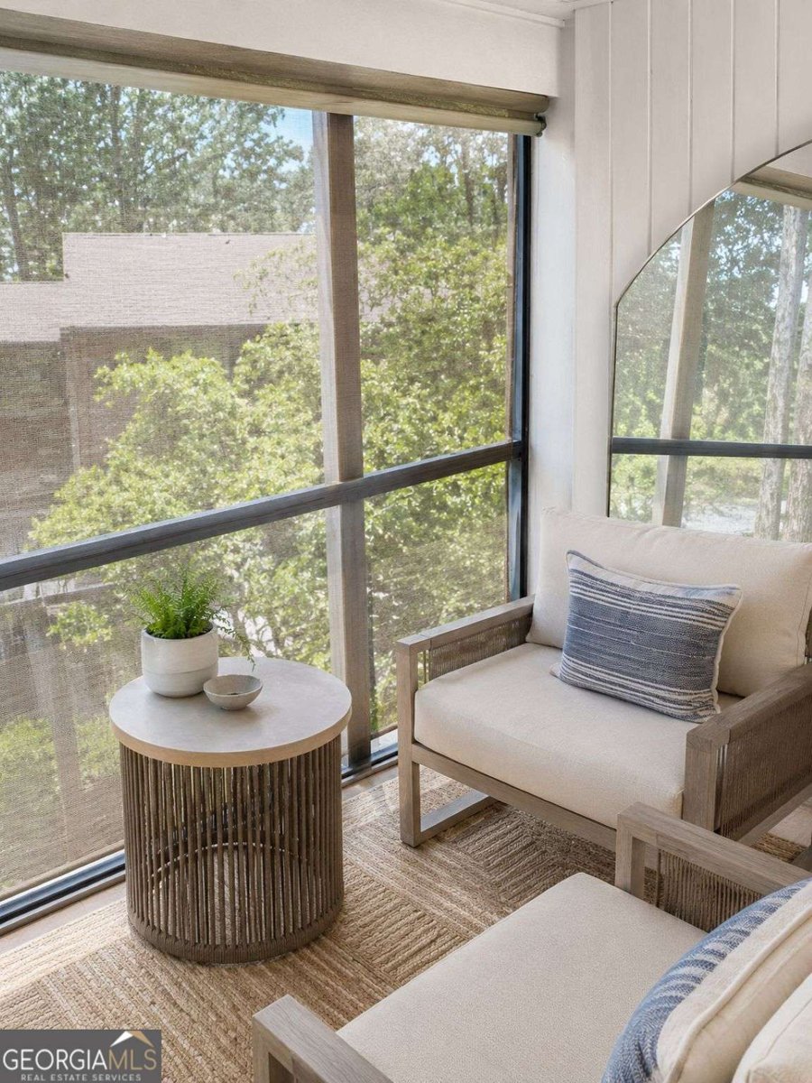 1102 Pine Tree Drive Buford - Photo 23