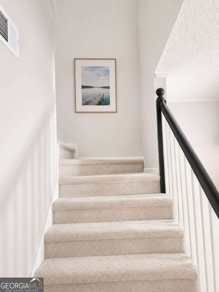 1102 Pine Tree Drive Buford - Photo 29
