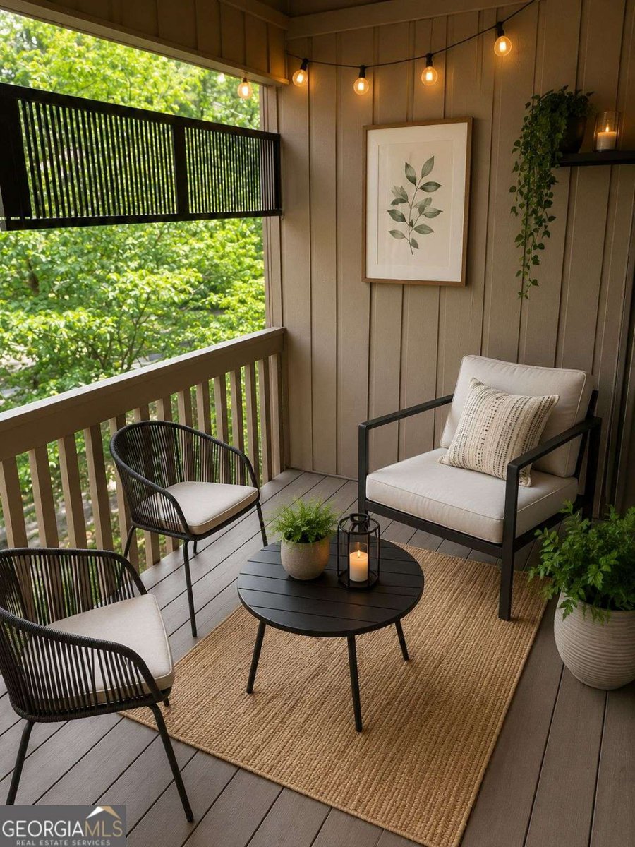 1102 Pine Tree Drive Buford - Photo 31