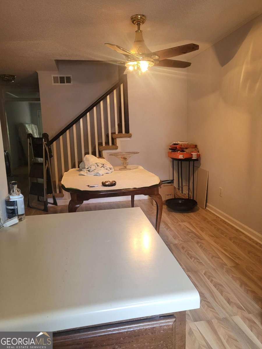 1102 Pine Tree Drive Buford - Photo 38