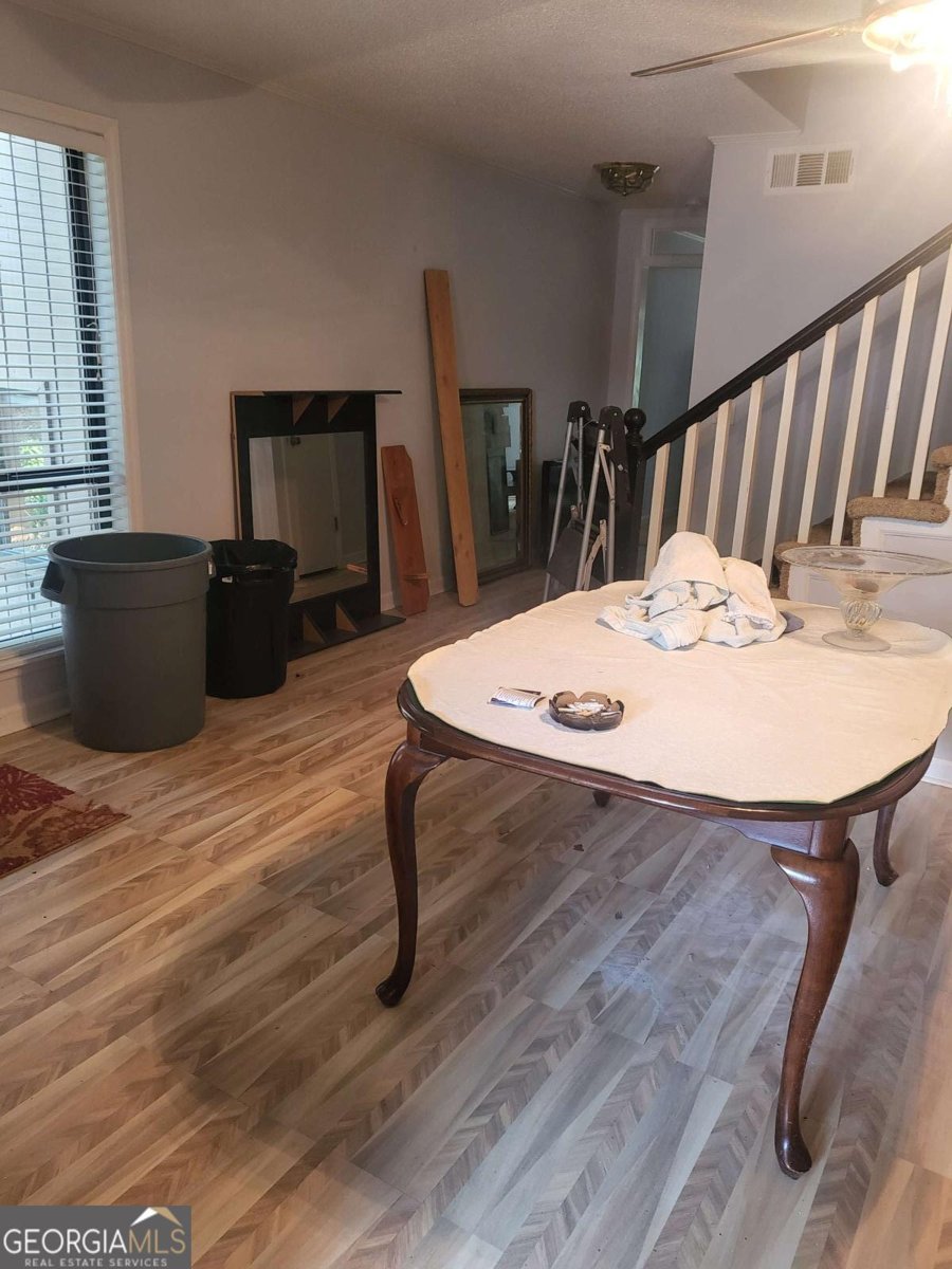 1102 Pine Tree Drive Buford - Photo 39