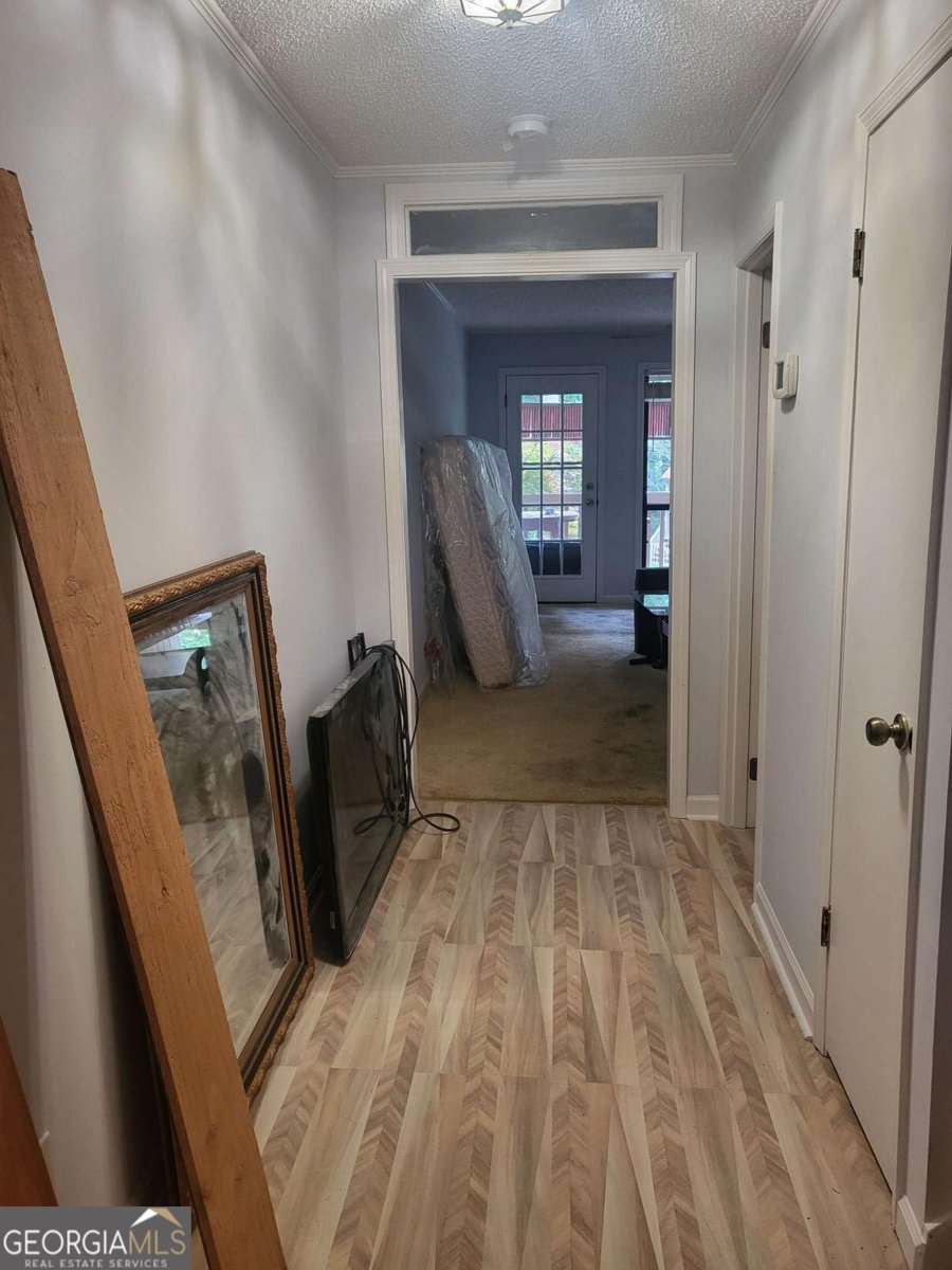1102 Pine Tree Drive Buford - Photo 42