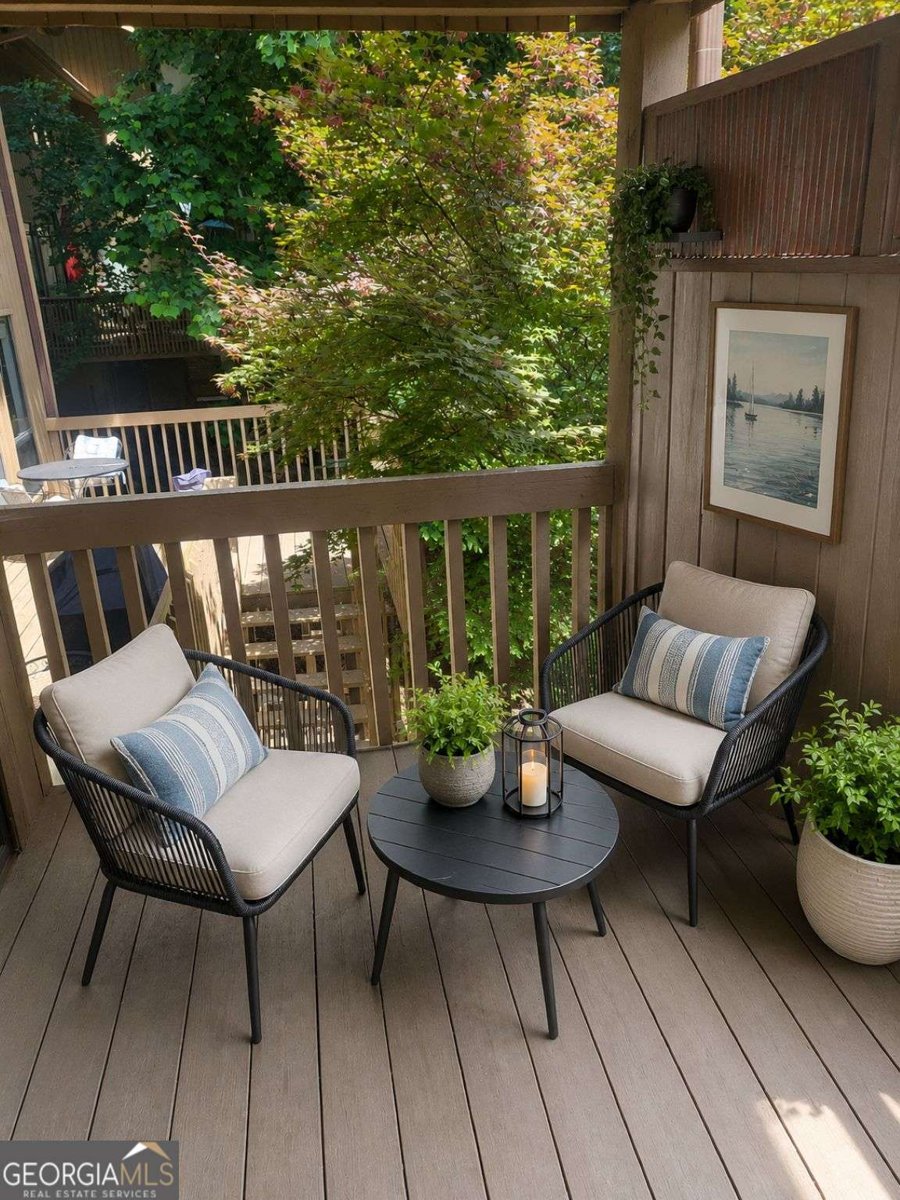 1102 Pine Tree Drive Buford - Photo 43