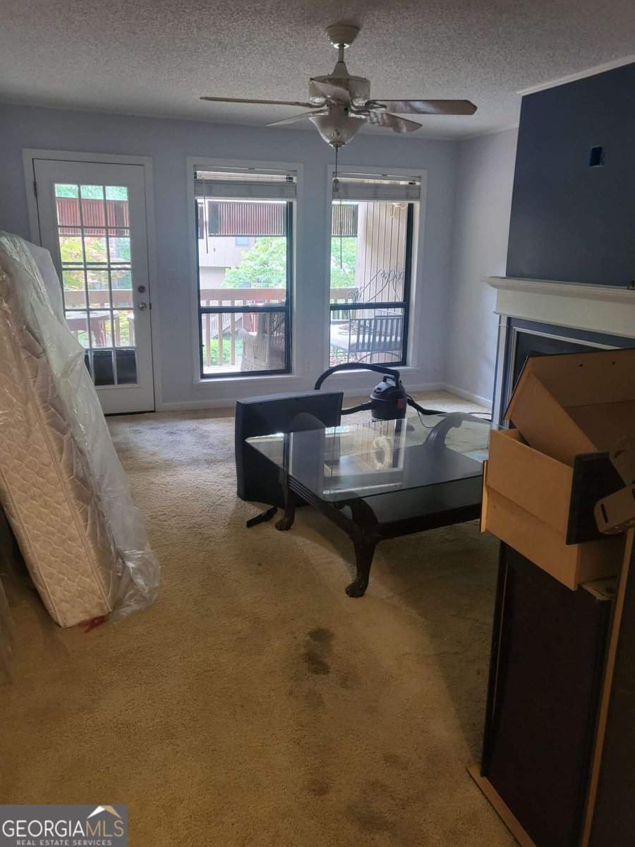 1102 Pine Tree Drive Buford - Photo 44