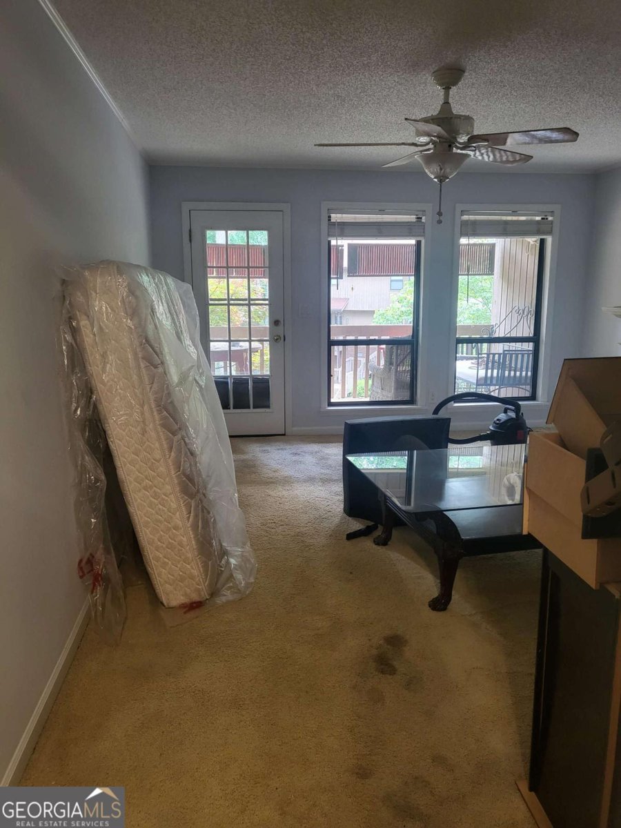 1102 Pine Tree Drive Buford - Photo 45