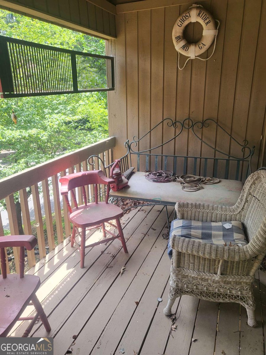 1102 Pine Tree Drive Buford - Photo 49