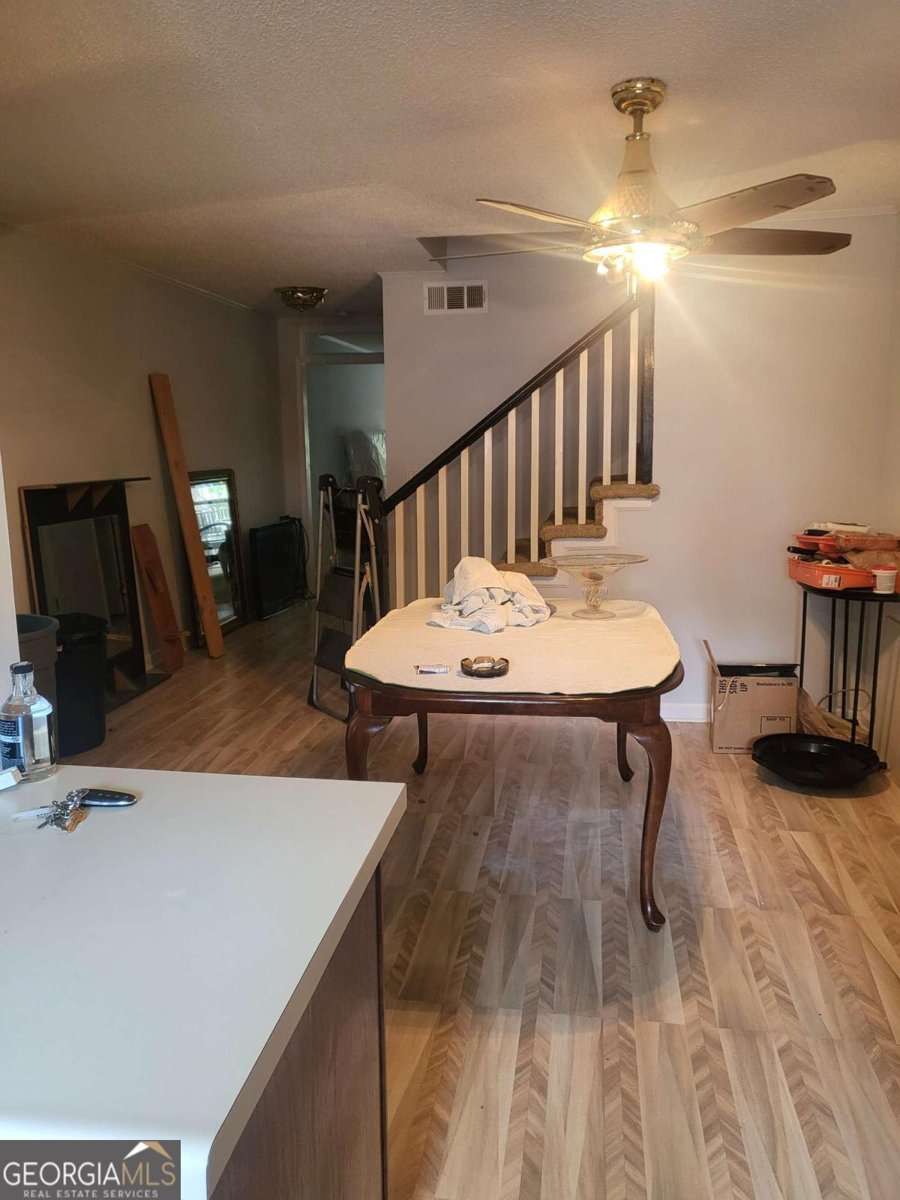 1102 Pine Tree Drive Buford - Photo 6