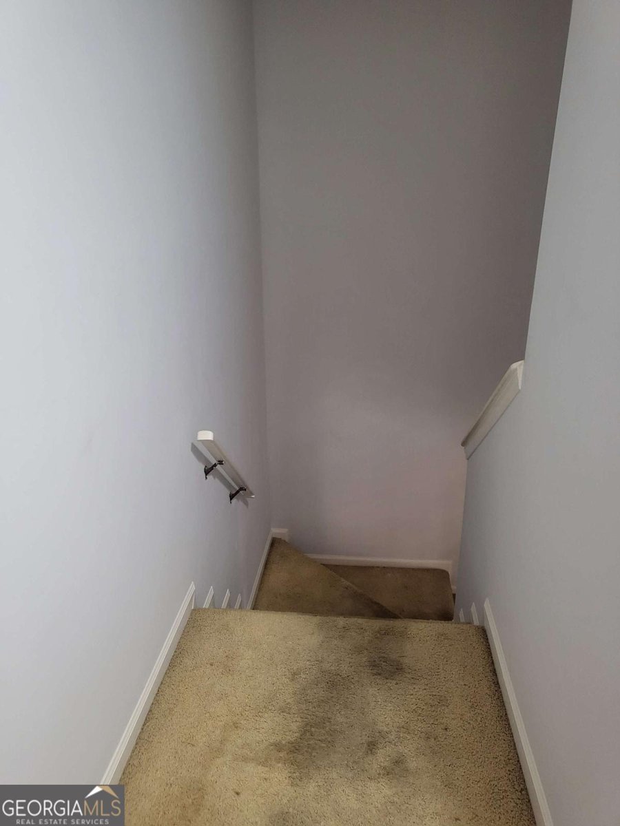 1102 Pine Tree Drive Buford - Photo 67