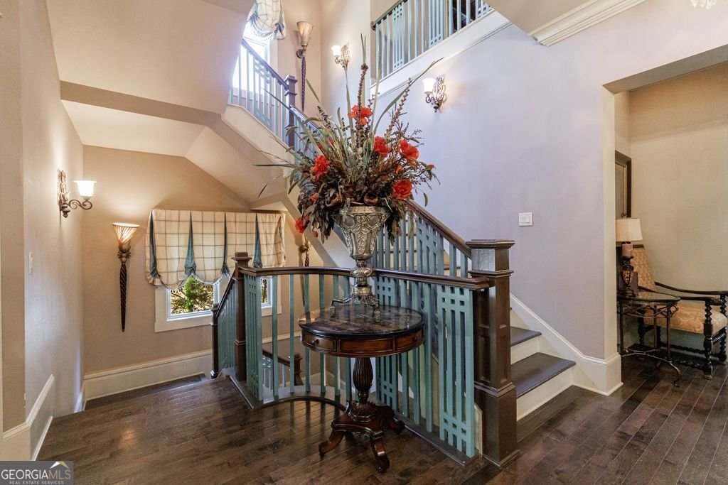 3215 Ancoats Street Douglasville - Photo 10