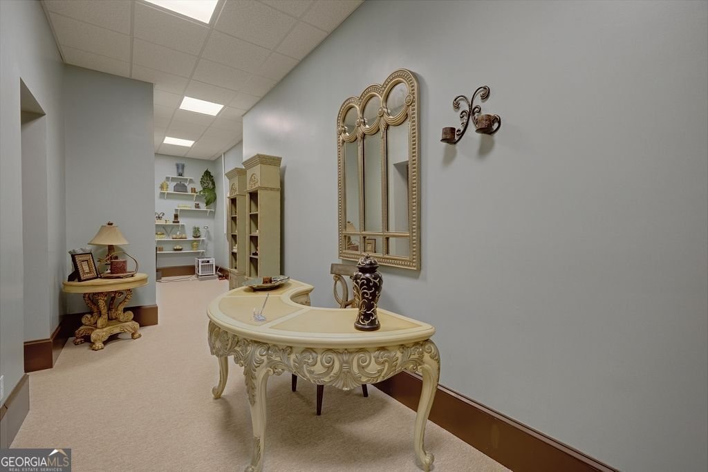 3215 Ancoats Street Douglasville - Photo 108