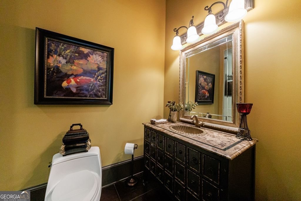 3215 Ancoats Street Douglasville - Photo 109