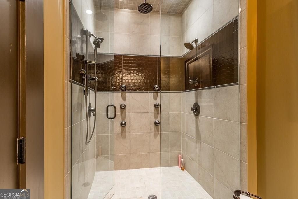 3215 Ancoats Street Douglasville - Photo 110
