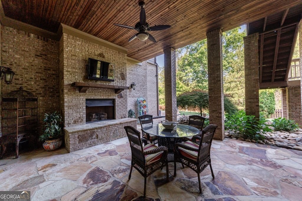 3215 Ancoats Street Douglasville - Photo 111