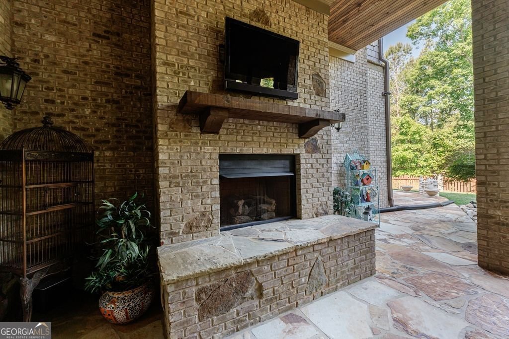 3215 Ancoats Street Douglasville - Photo 112