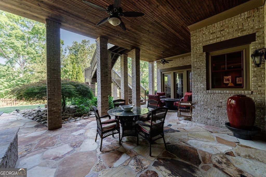 3215 Ancoats Street Douglasville - Photo 113
