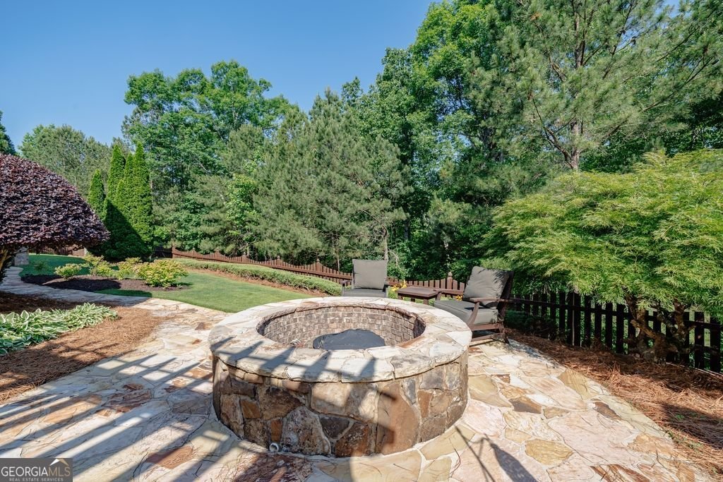 3215 Ancoats Street Douglasville - Photo 117