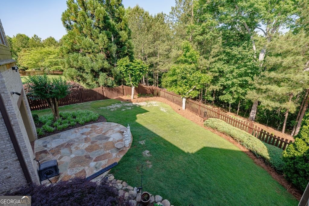 3215 Ancoats Street Douglasville - Photo 121