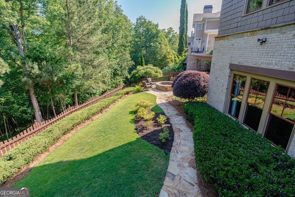 3215 Ancoats Street Douglasville - Photo 122