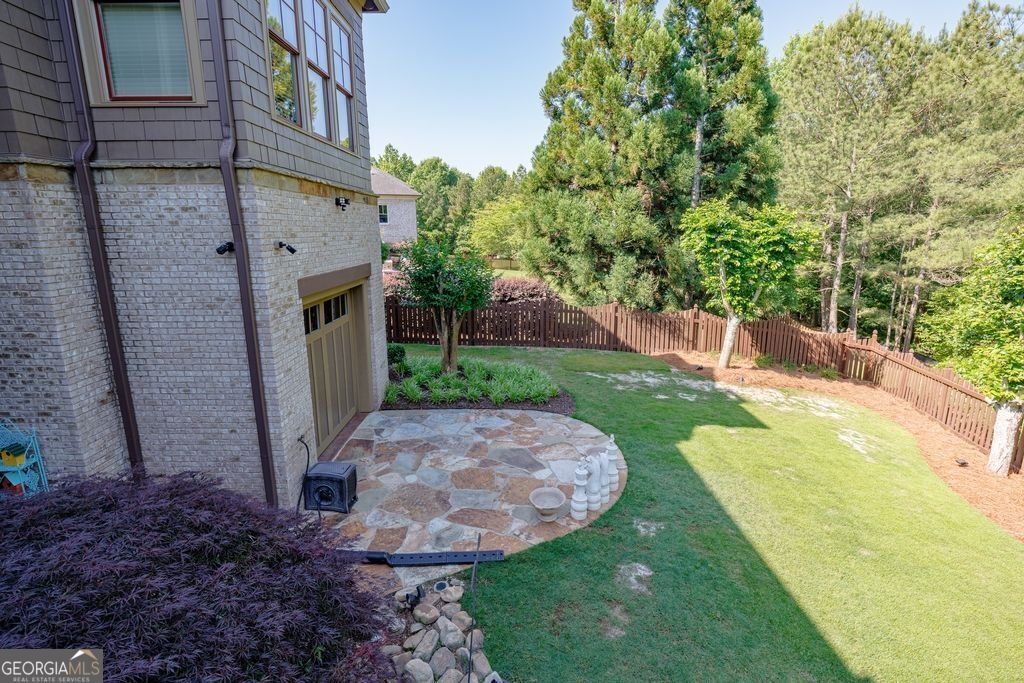 3215 Ancoats Street Douglasville - Photo 123
