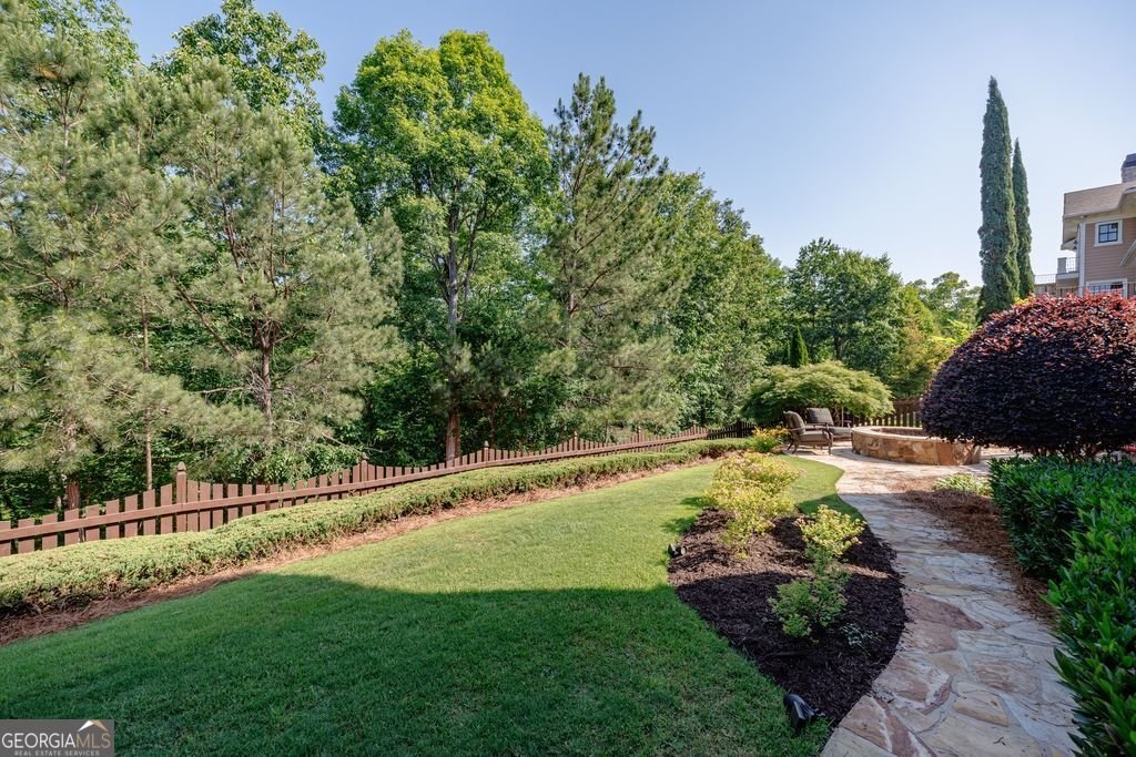 3215 Ancoats Street Douglasville - Photo 124