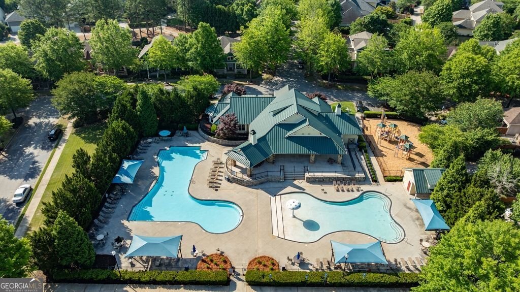 3215 Ancoats Street Douglasville - Photo 130