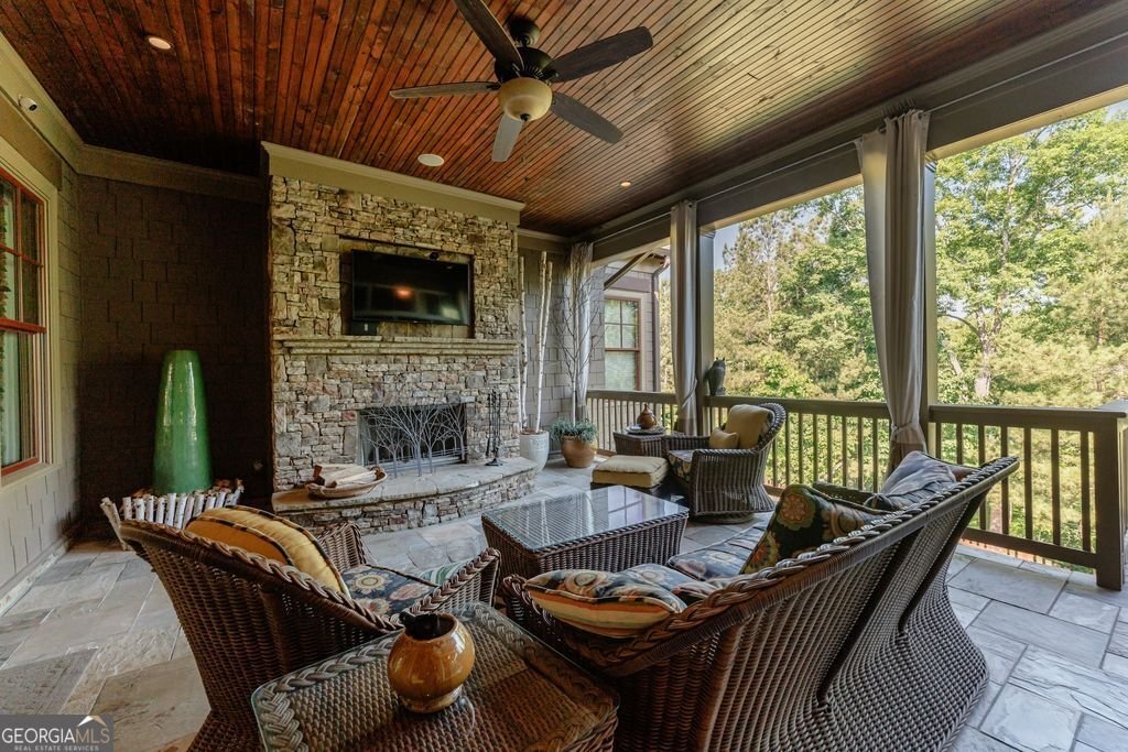 3215 Ancoats Street Douglasville - Photo 23