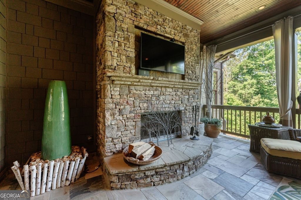 3215 Ancoats Street Douglasville - Photo 24