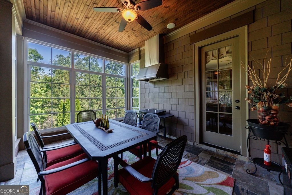 3215 Ancoats Street Douglasville - Photo 28