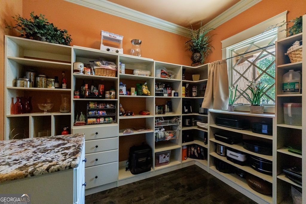 3215 Ancoats Street Douglasville - Photo 40