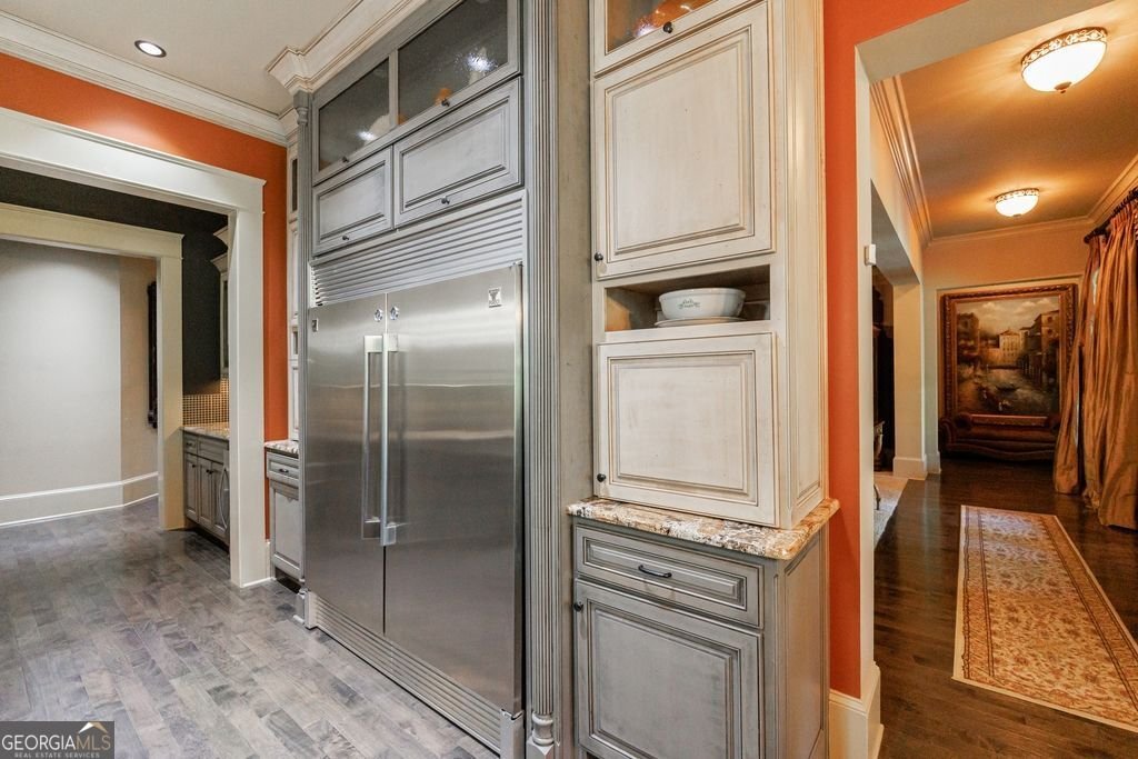 3215 Ancoats Street Douglasville - Photo 42