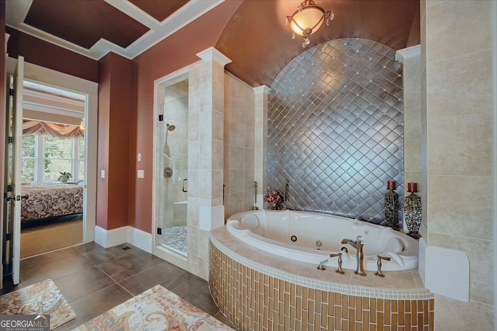 3215 Ancoats Street Douglasville - Photo 66