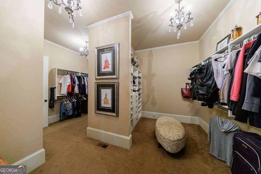 3215 Ancoats Street Douglasville - Photo 69
