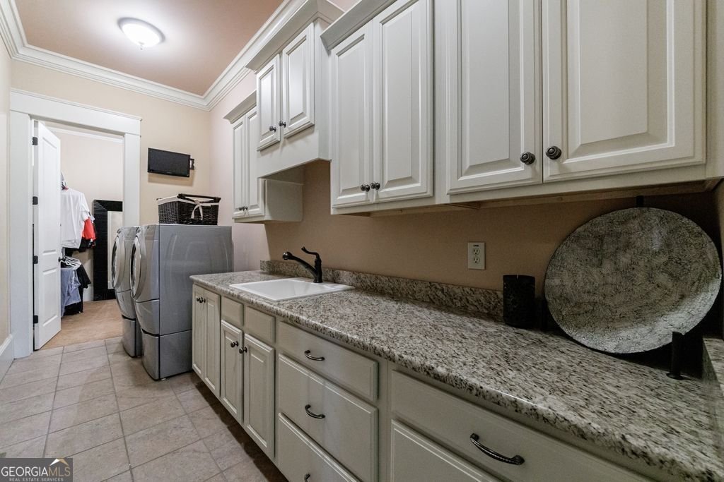 3215 Ancoats Street Douglasville - Photo 71