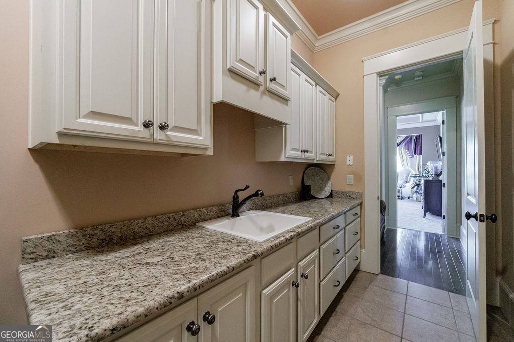 3215 Ancoats Street Douglasville - Photo 72