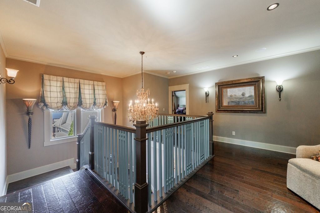 3215 Ancoats Street Douglasville - Photo 74