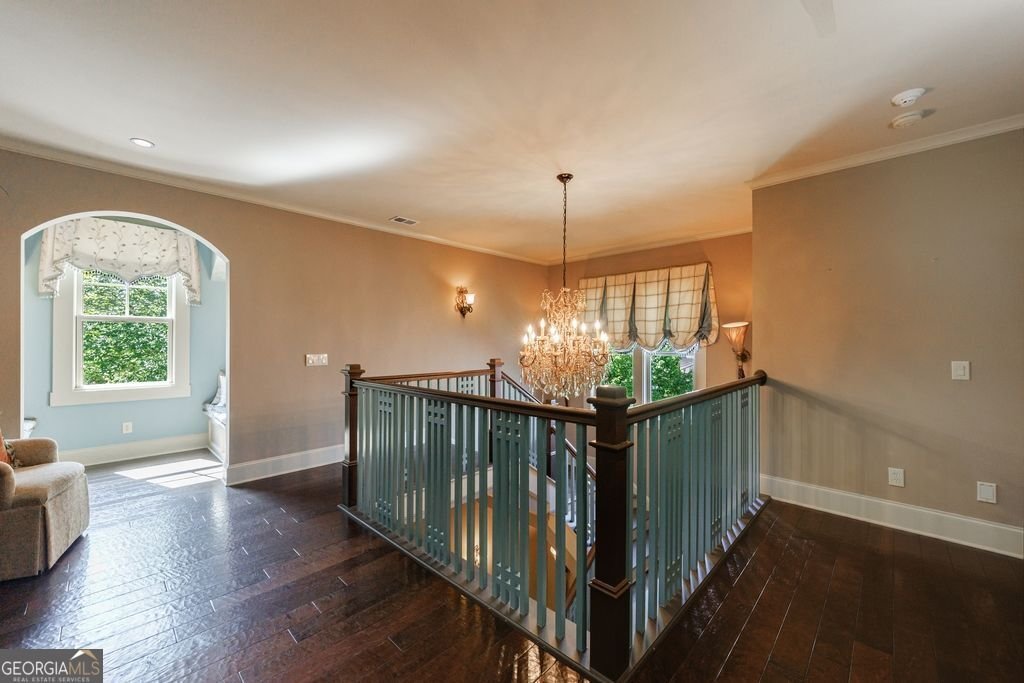 3215 Ancoats Street Douglasville - Photo 75