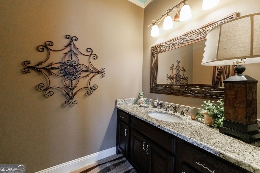 3215 Ancoats Street Douglasville - Photo 79
