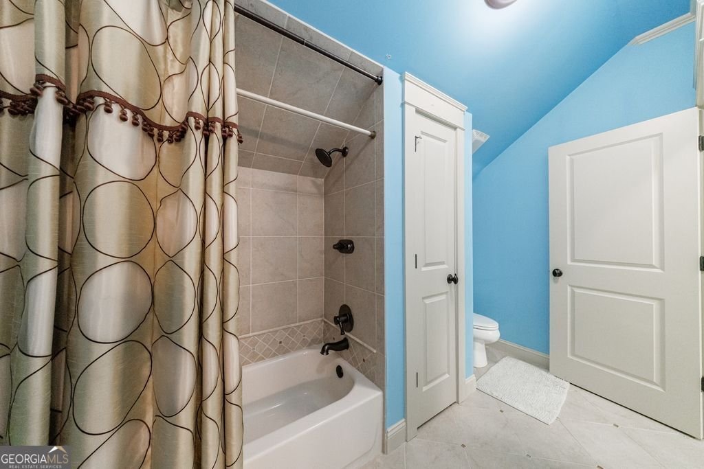 3215 Ancoats Street Douglasville - Photo 80
