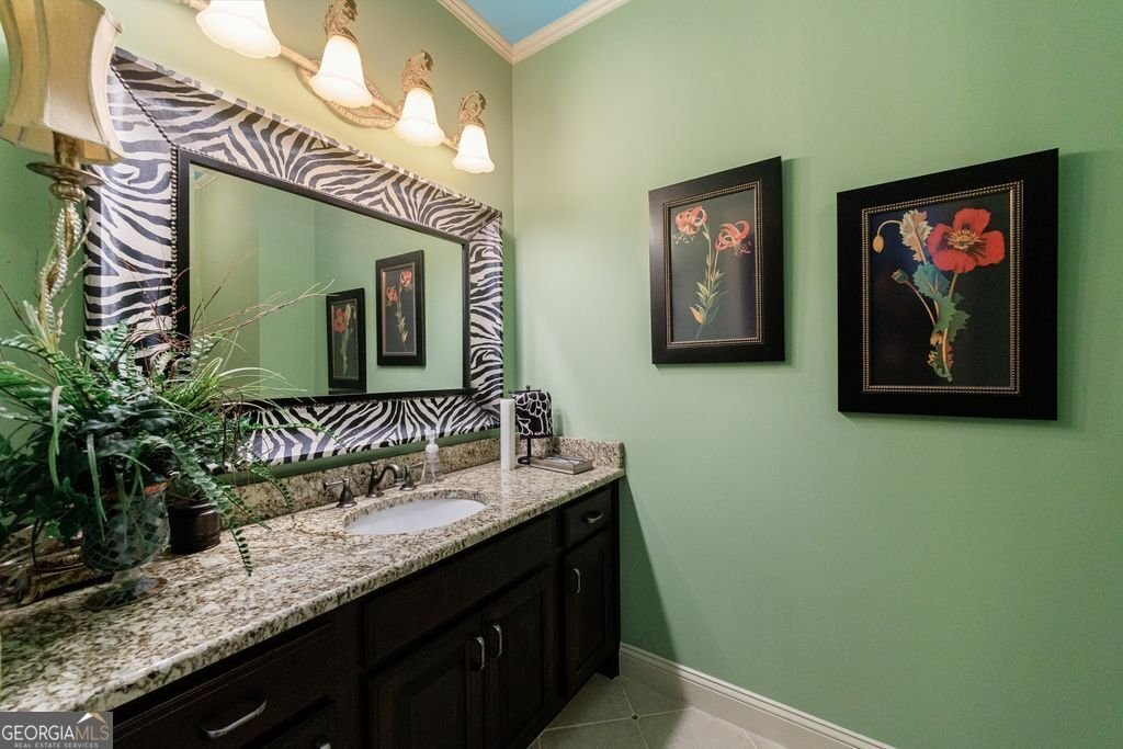 3215 Ancoats Street Douglasville - Photo 81