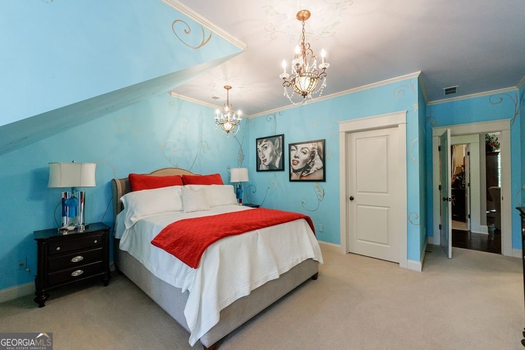 3215 Ancoats Street Douglasville - Photo 83