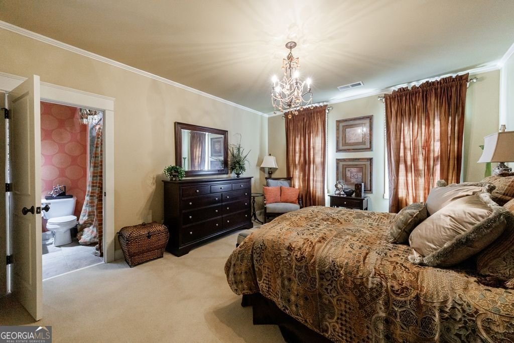 3215 Ancoats Street Douglasville - Photo 84