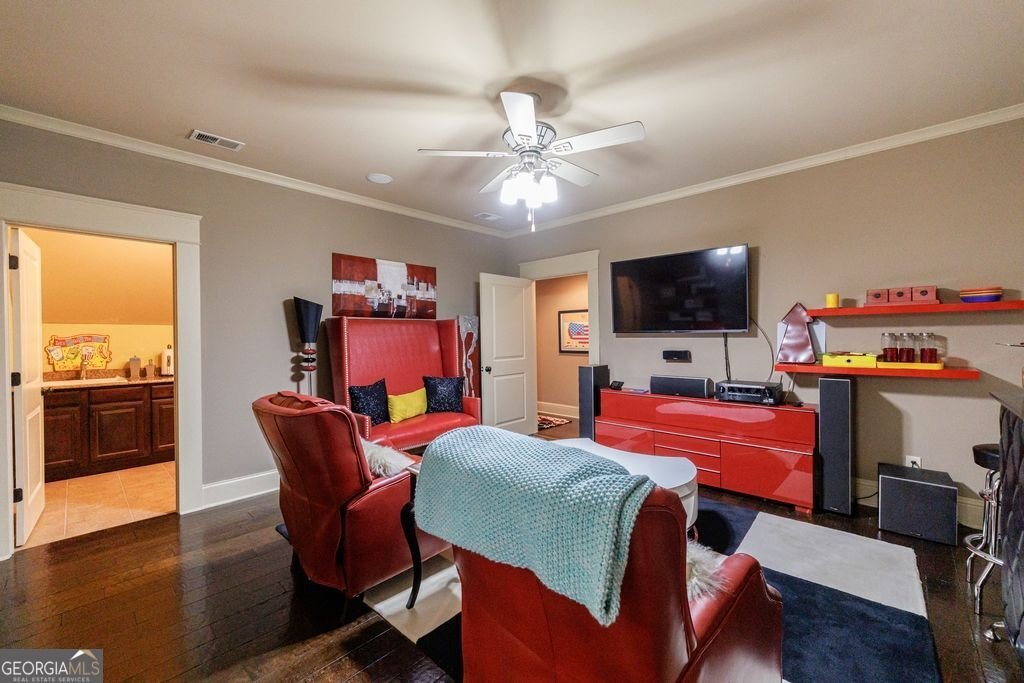 3215 Ancoats Street Douglasville - Photo 86