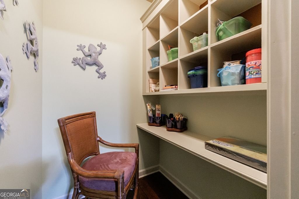 3215 Ancoats Street Douglasville - Photo 87